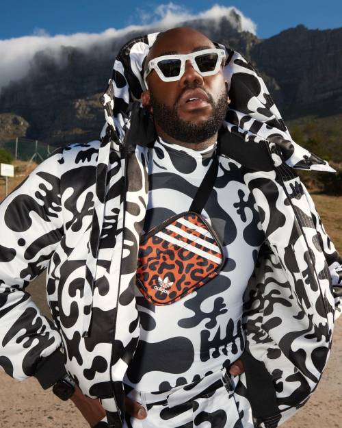 Check Out Rich Mnisi’s Prices