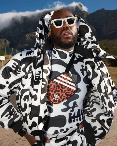 Check Out Rich Mnisi’s Prices