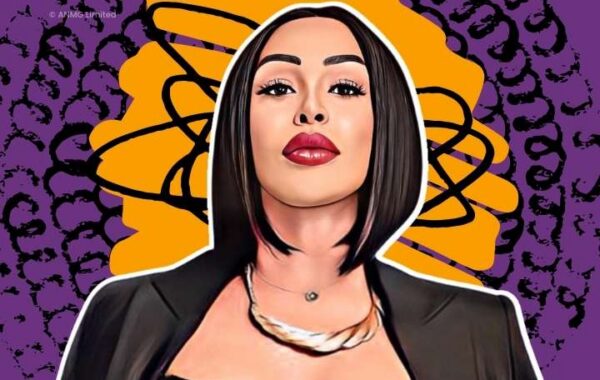 Khanyi Mbau’s Net Worth And Sources Of Wealth