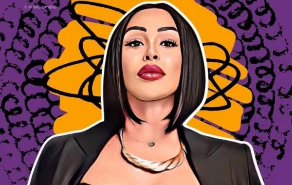 Khanyi Mbau’s Net Worth And Sources Of Wealth