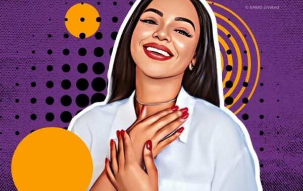 Nota Bashes Mihlali After Claiming She Does Not Know Him