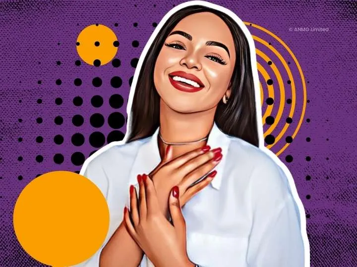 Nota Bashes Mihlali After Claiming She Does Not Know Him