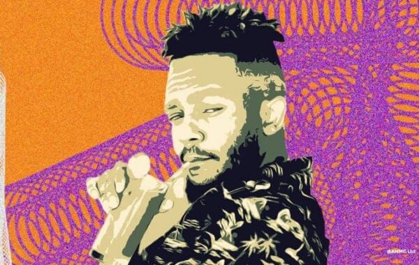 Kwesta