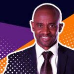 Arthur Mafokate Bags Another NPO Chairperson Position