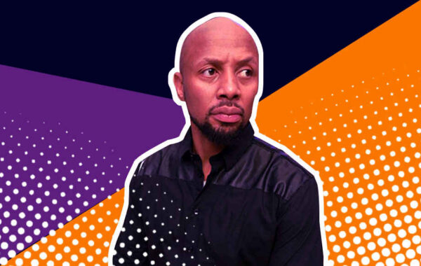 Phat Joe