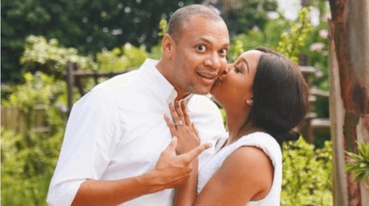 Celebrity Divorces That Shook Us