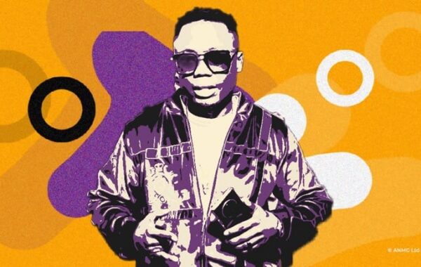 DJ Tira