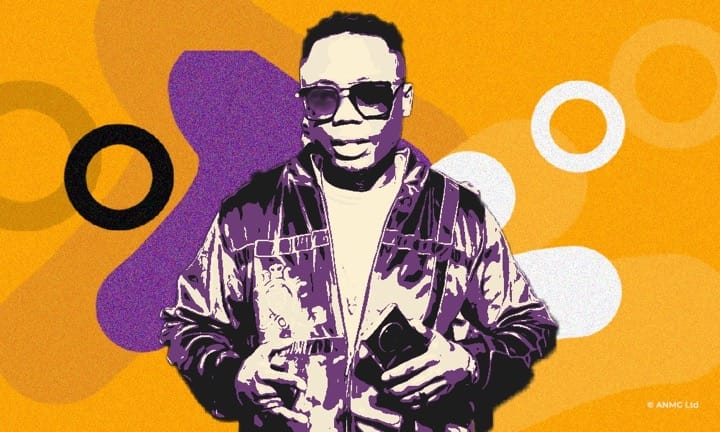 DJ Tira