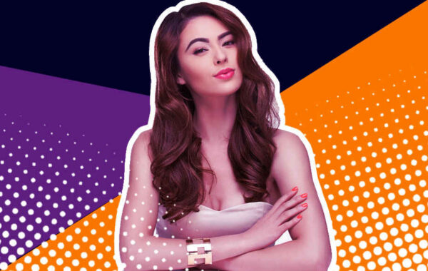 Lalla Hirayama