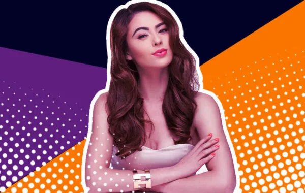Lalla Hirayama