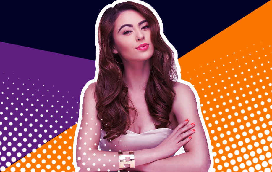 Lalla Hirayama