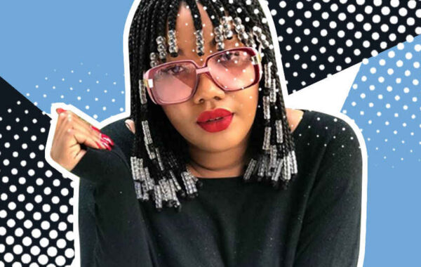Lerato Sengadi