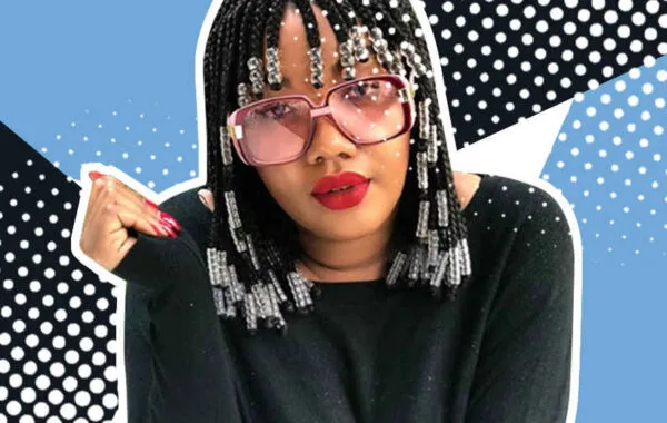 Lerato Sengadi