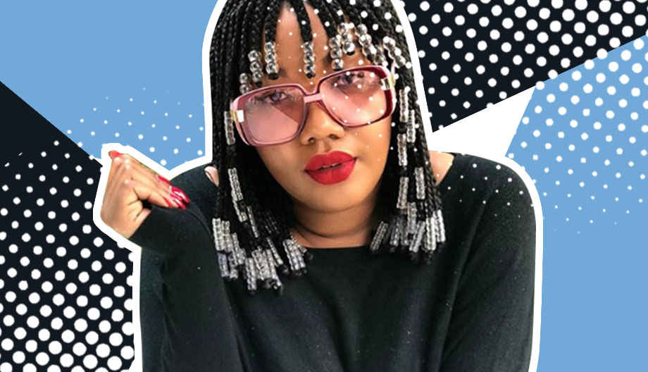 Lerato Sengadi