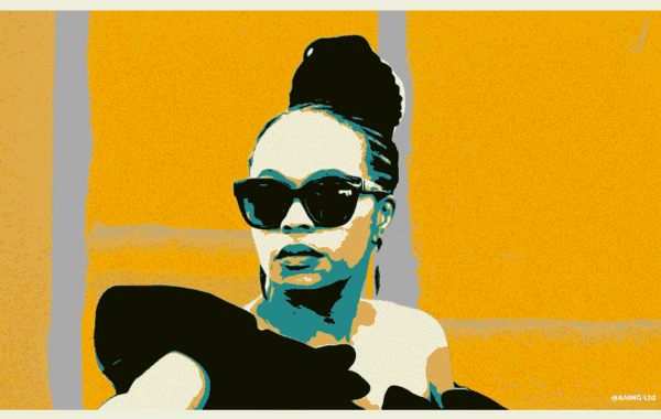Sindi Dlathu