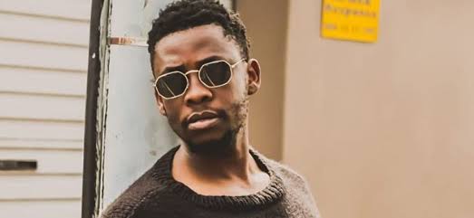 Wiseman Mncube