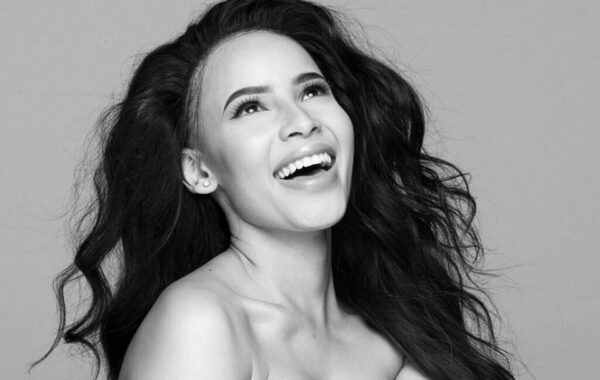 Thuli Phongolo