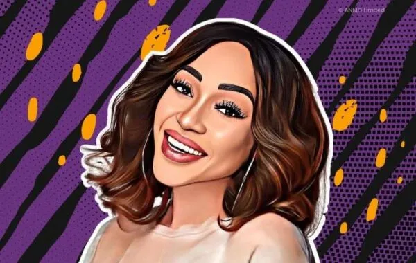 Who Is Thando Thabethe’s Boyfriend And How Many People Has She Dated?