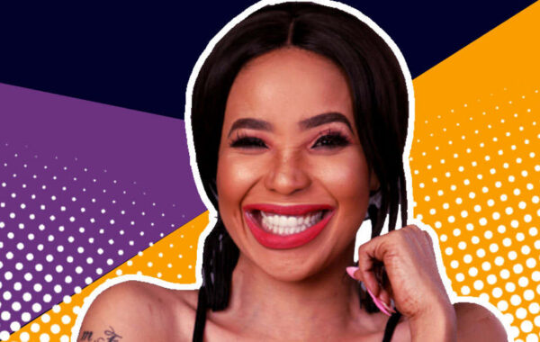 Mshoza