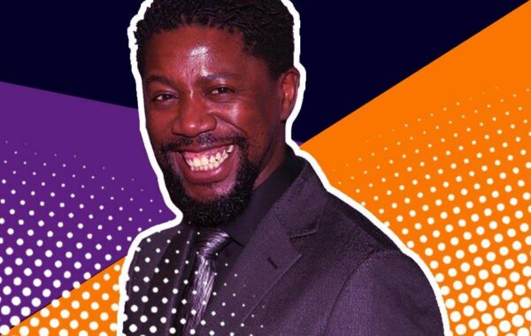 Atandwa Kani