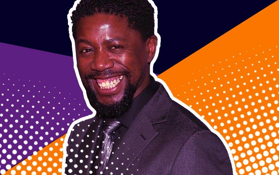 Atandwa Kani