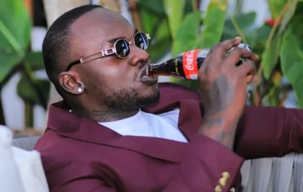Kenya’s Kings Of Style