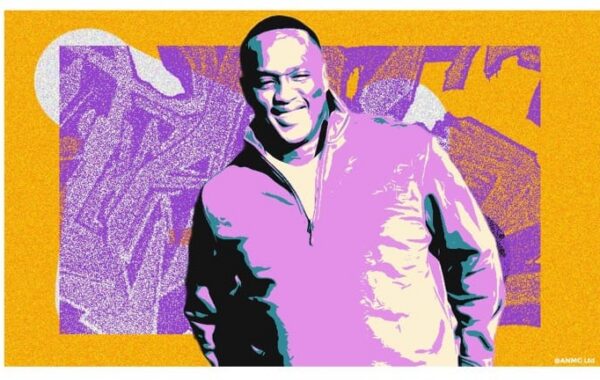Moja LOVE Fires Uyajola 9.9 Presenter, Jub Jub