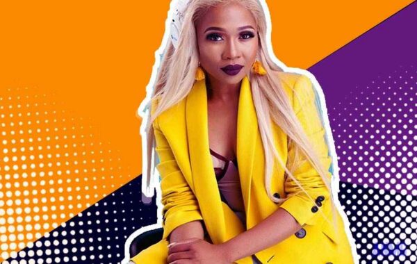 Dineo Ranaka