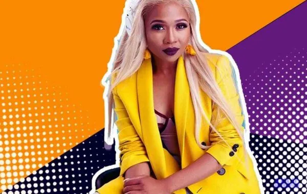 Dineo Ranaka