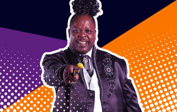 Papa Penny