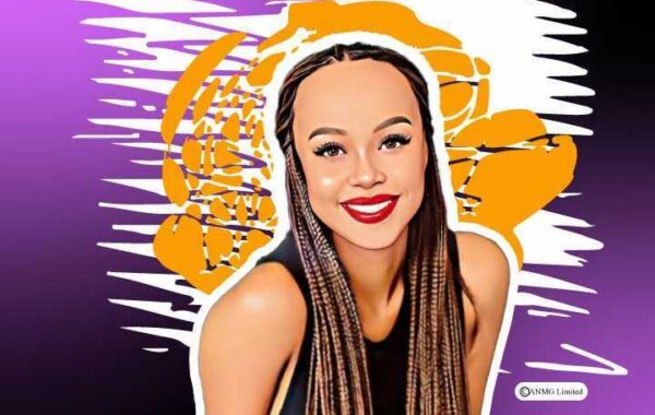 Who Is Ntando Duma’s Boyfriend?