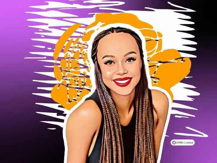 Who Is Ntando Duma’s Boyfriend?