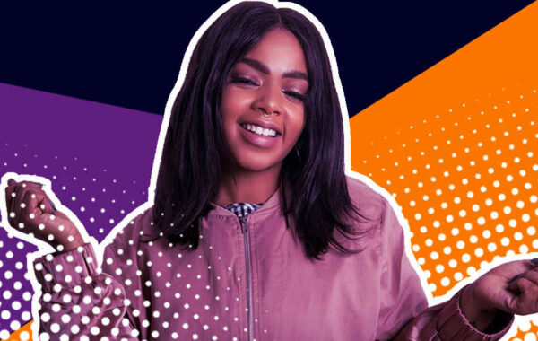 Shekhinah