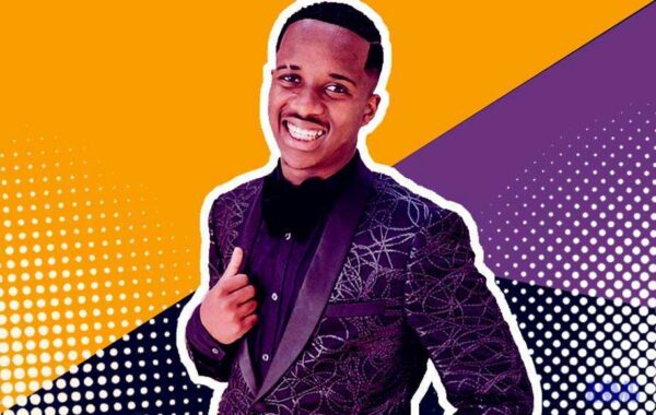 Andile Mpisane