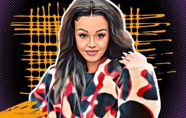 Babes Wodumo