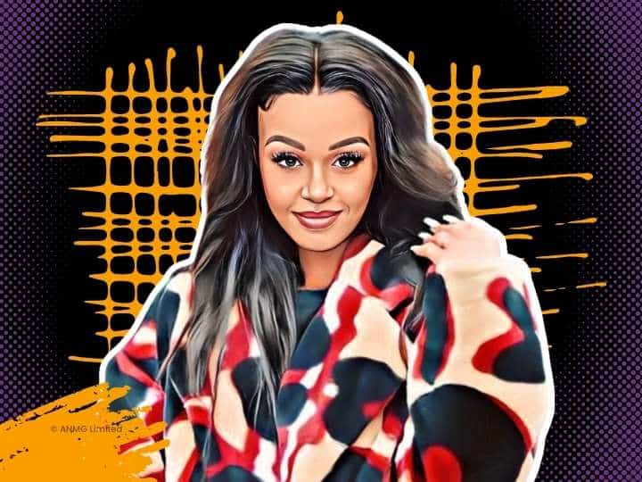 Babes Wodumo