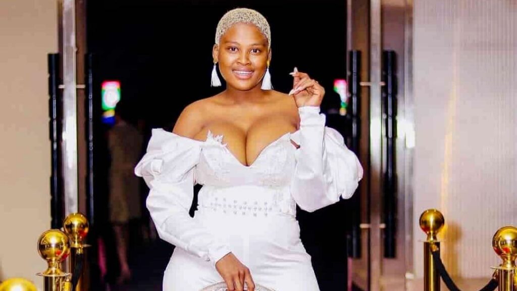 Asavela Mngqithi