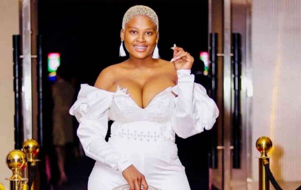 Asavela Mngqithi