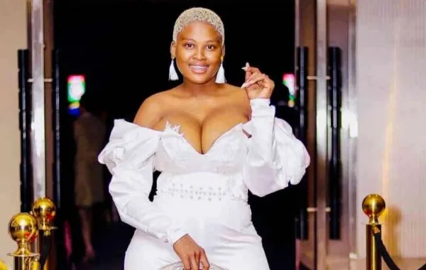 Asavela Mngqithi