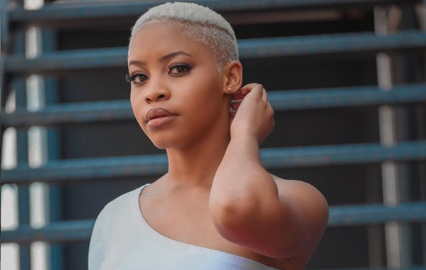 Siphesihle Ndaba