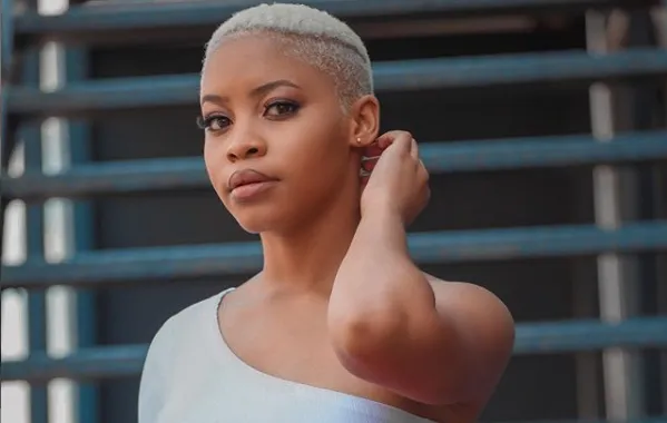 Siphesihle Ndaba
