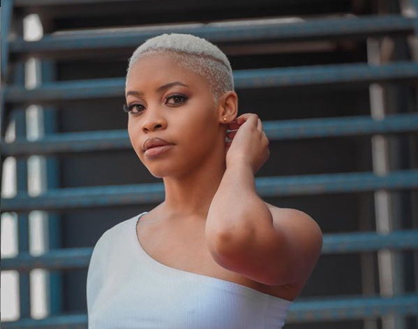 Siphesihle Ndaba