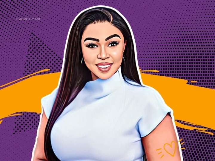 Ayanda Ncwane
