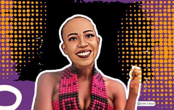 Ntsiki Mazwai Unsubscribes From Musa Khawula’s YouTube Channel