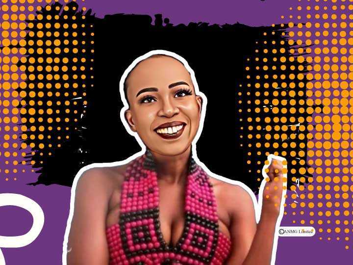 Ntsiki Mazwai Unsubscribes From Musa Khawula’s YouTube Channel