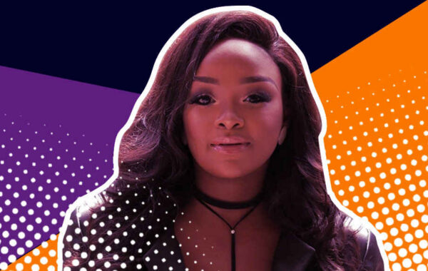 Nonhle Thema