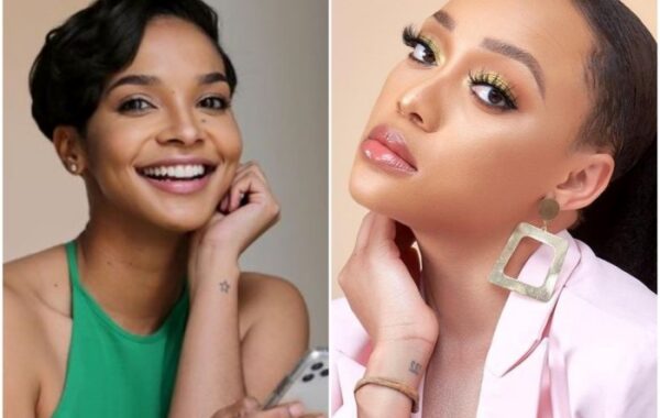 Meet The Judges Who Will Choose This Year’s Miss South Africa Top 30