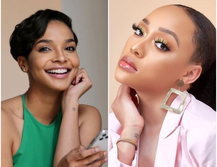 Meet The Judges Who Will Choose This Year’s Miss South Africa Top 30