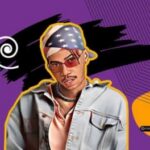 Themba Broly Confirms A Second Season Of Reality Show