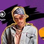 Themba Broly Confirms A Second Season Of Reality Show